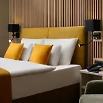 Allora 4* Budapest