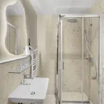 Szálloda Allora 4*