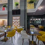Allora 4* Budapest