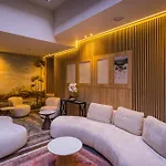 Allora