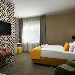 Allora Hotell