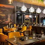Hotel Allora