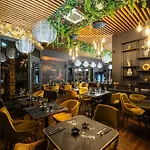 Allora Hotel