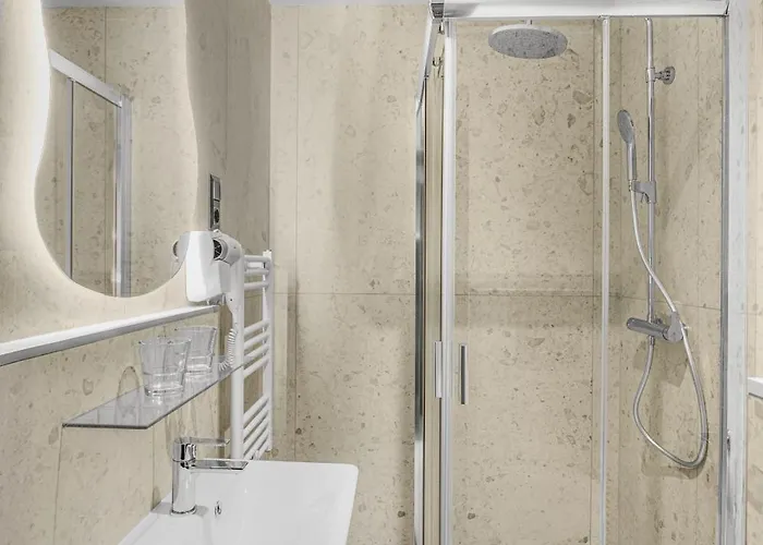 Hotel Allora 4*