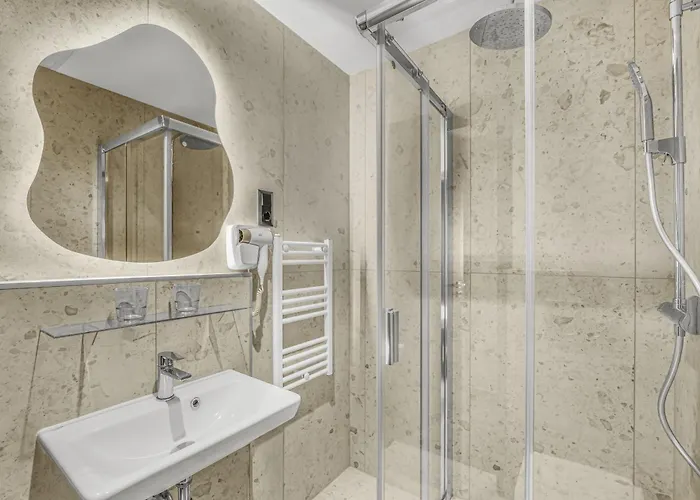 Allora Hotel 4*