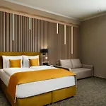Allora Budapest