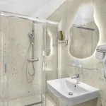 Hotel Allora