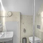 Allora Hotel Budapest