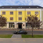 Hotel Allora