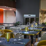 Hotel Allora 4*