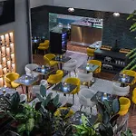 Allora Hotel 4*