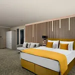 Hotel Allora 4*
